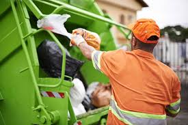 Best Dumpster Rental Services  in Warren, IN