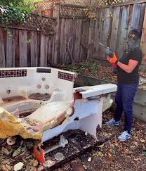 Best Estate Cleanout  in Warren, IN