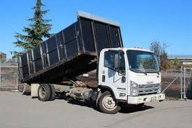 Best Yard Waste Removal  in Warren, IN